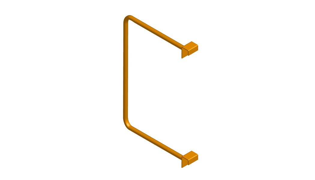 Deurenbeugels Deurenbeugels