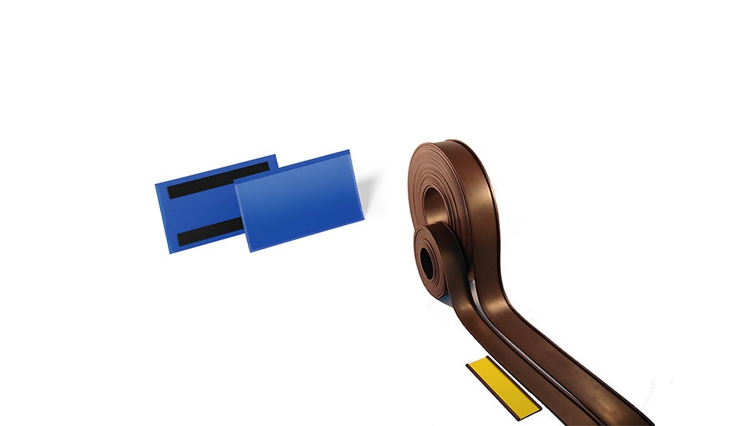 Stellinglabels Stellinglabels