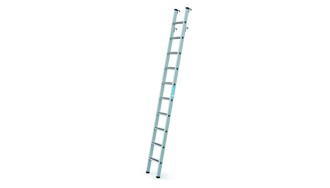 en ladders - Magazijnbenodigdheden