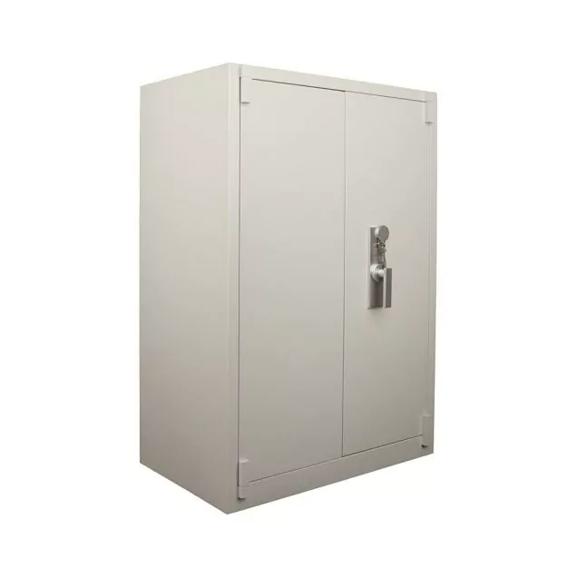 Archiefkast Dera 1200 1350x950x550mm (hxbxd)